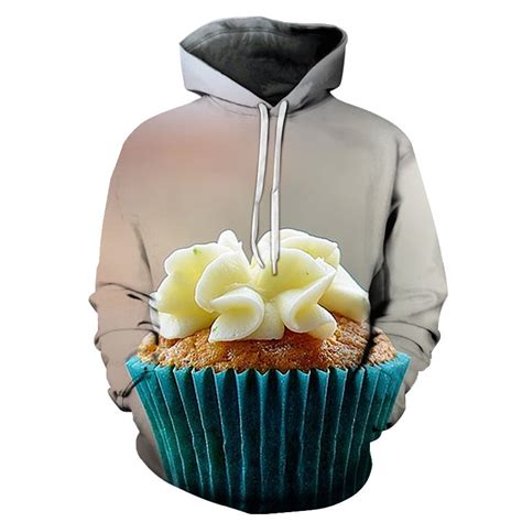 Graphic Print 3D Sweatshirt Hoodie Pullover. . My3dhoodie reviews